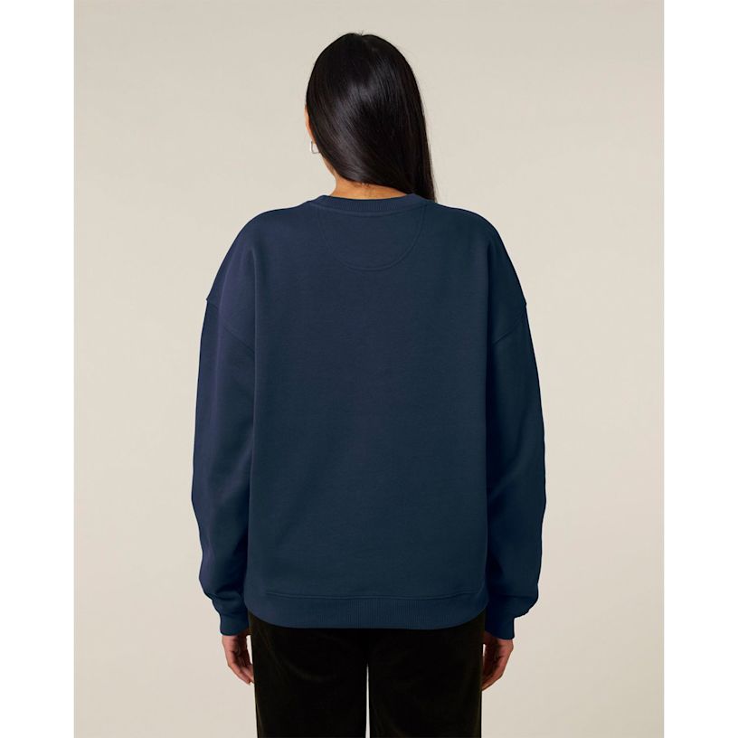 Exempel 4 av vald produkt