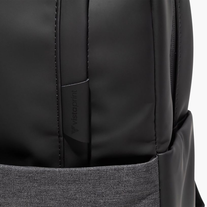 Example 9 of selected product