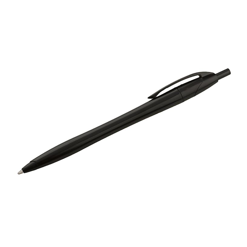 Example 3 of selected product