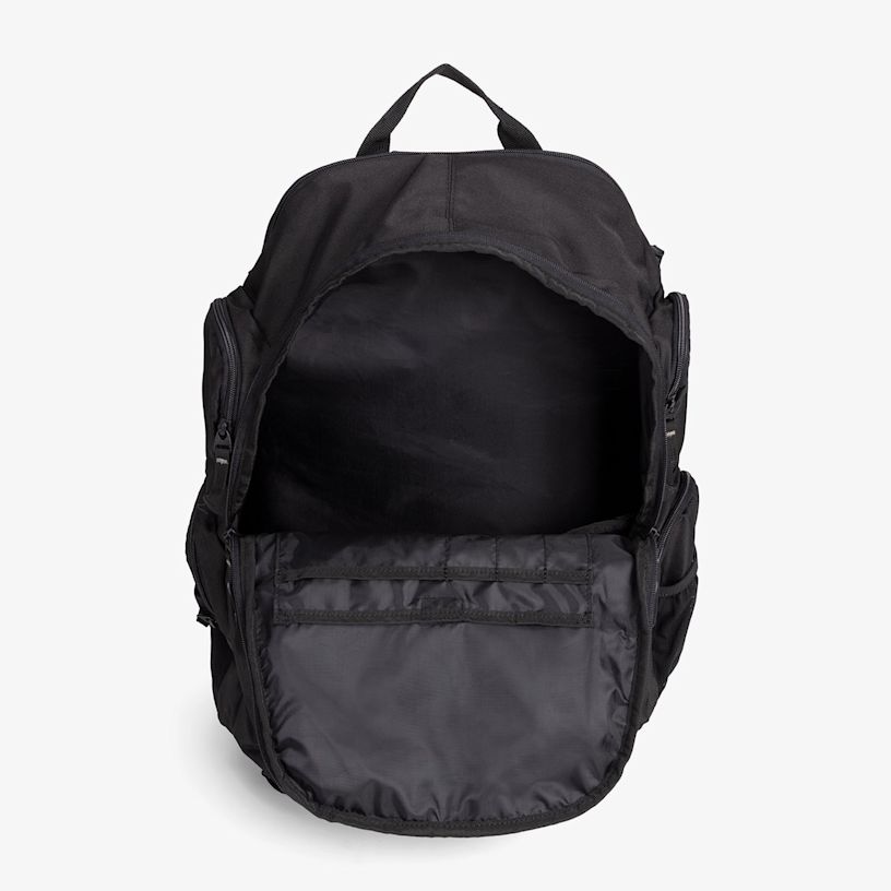 Example 7 of selected product