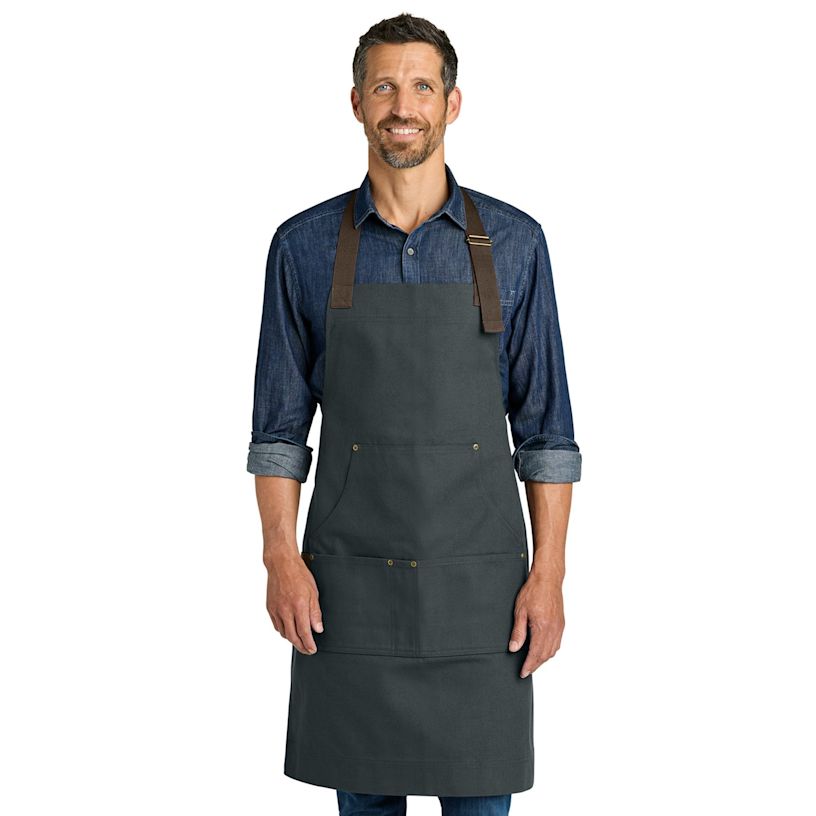 Example 3 of selected product