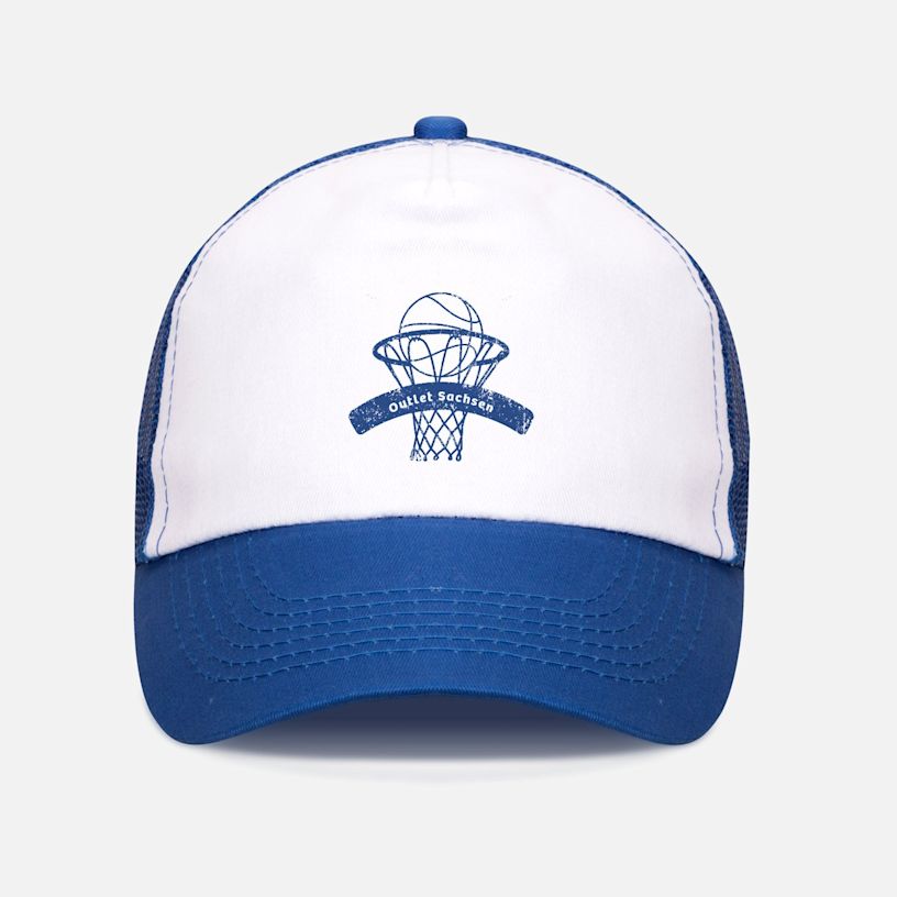 Voorbeeld 6 van geselecteerd product