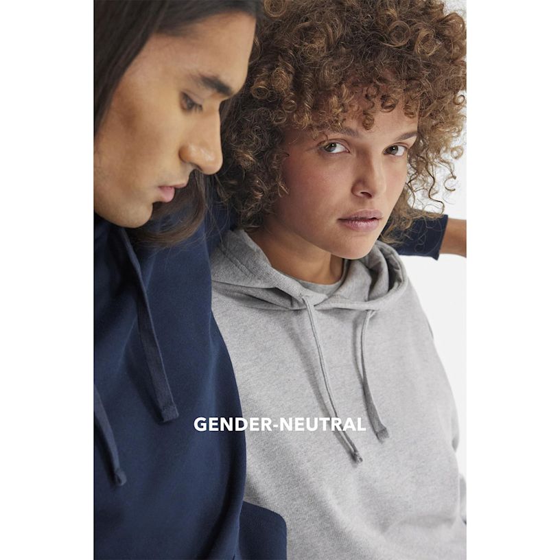 Esimerkki 7 valitusta tuotteesta