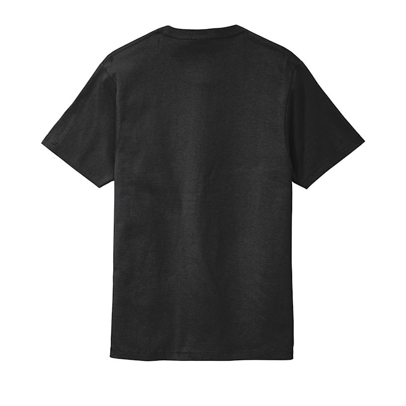 Ejemplo 2 del producto seleccionado