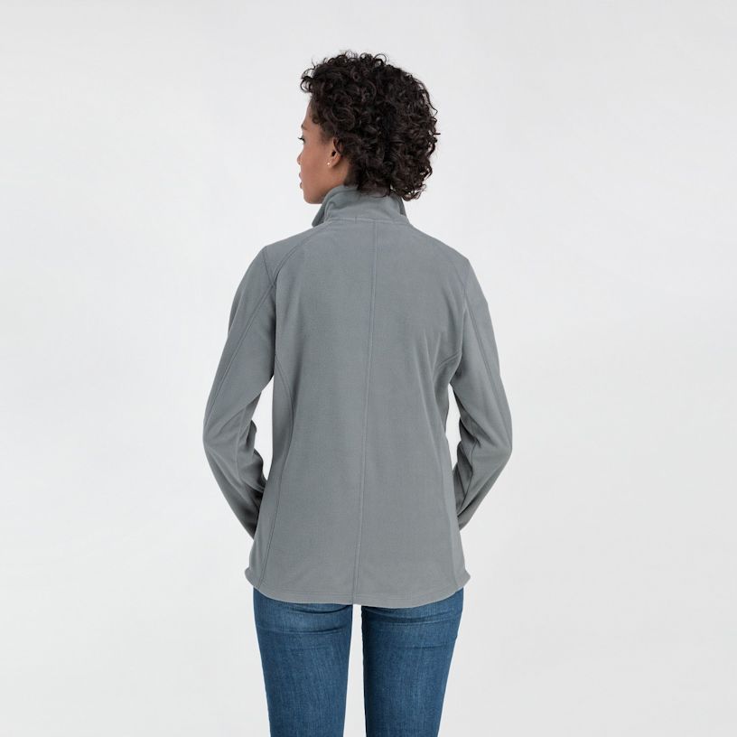 Ejemplo 2 del producto seleccionado