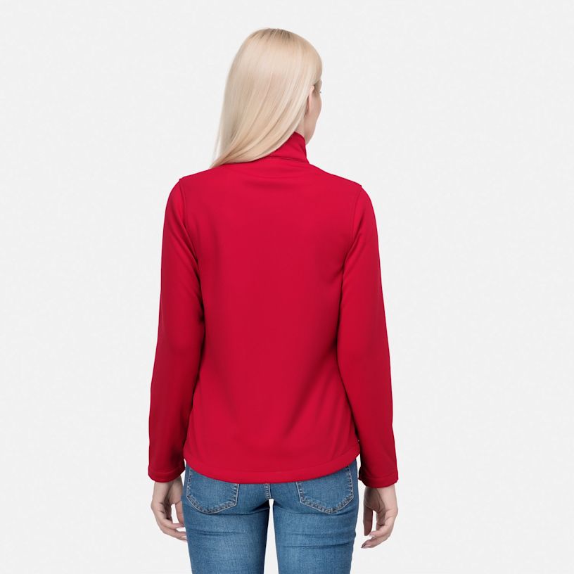 Esempio 5 del prodotto selezionato