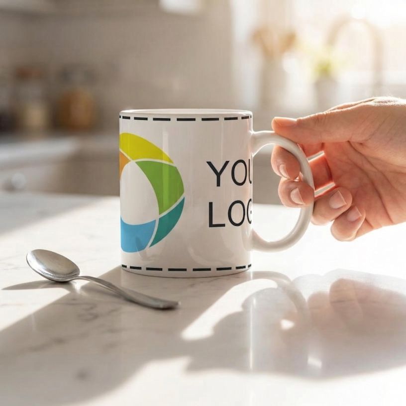 Beispiel 5 für ausgewähltes Produkt