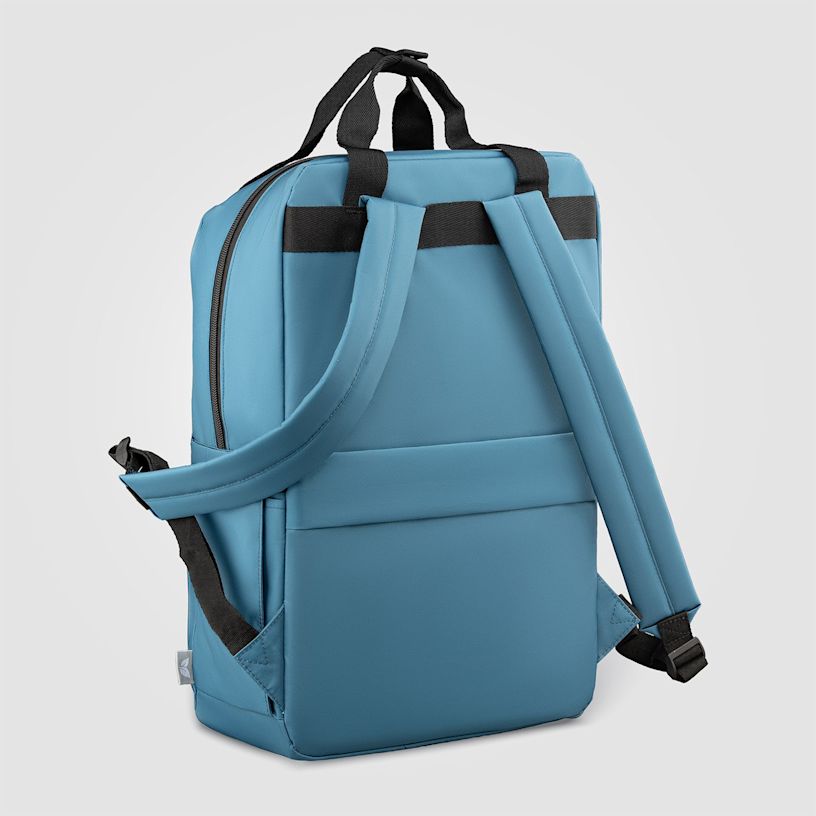 Example 9 of selected product