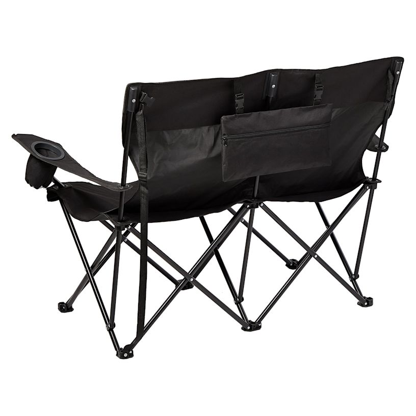 Example 3 of selected product