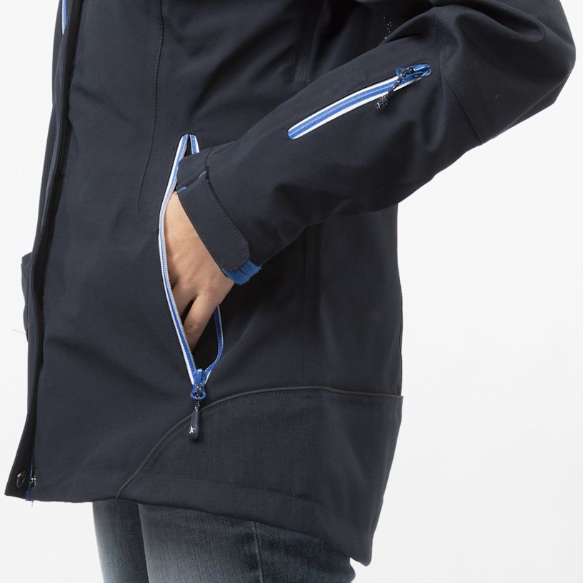 Esempio 10 del prodotto selezionato