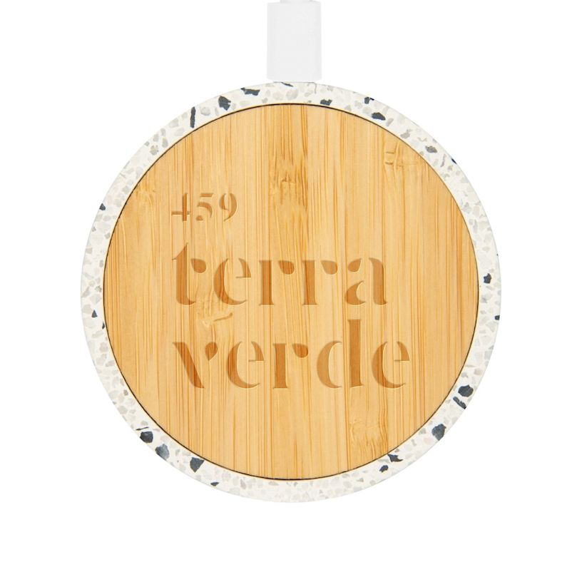 Example 3 of selected product