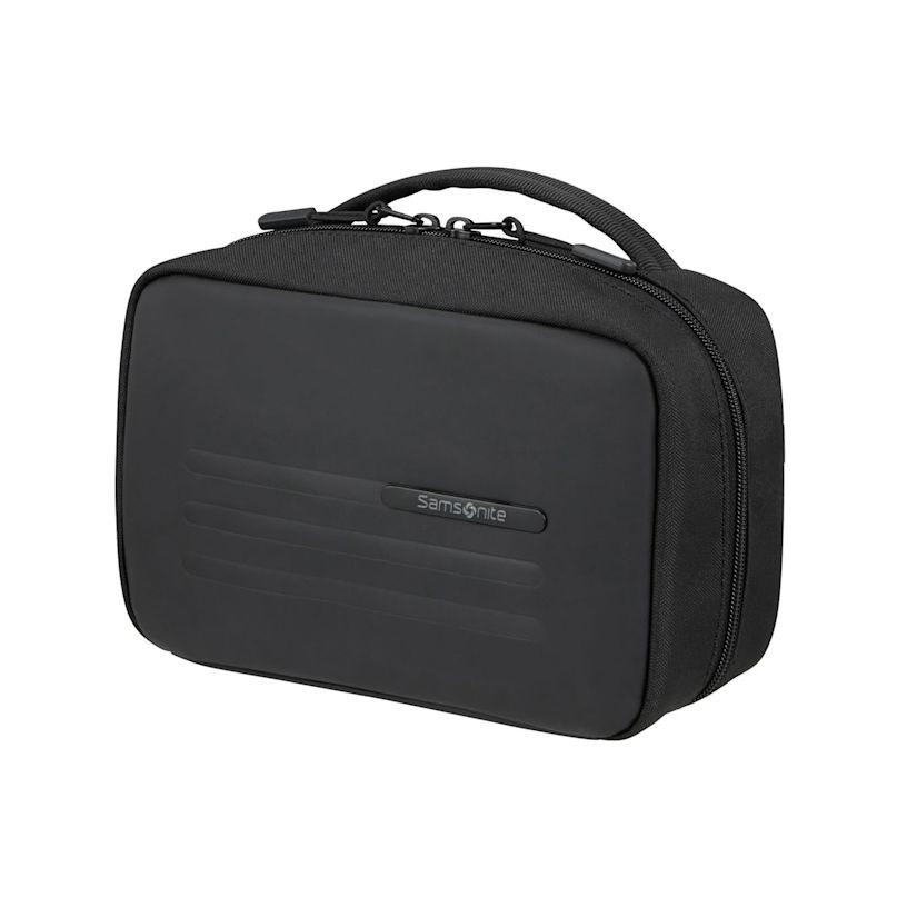 Beispiel 5 für ausgewähltes Produkt