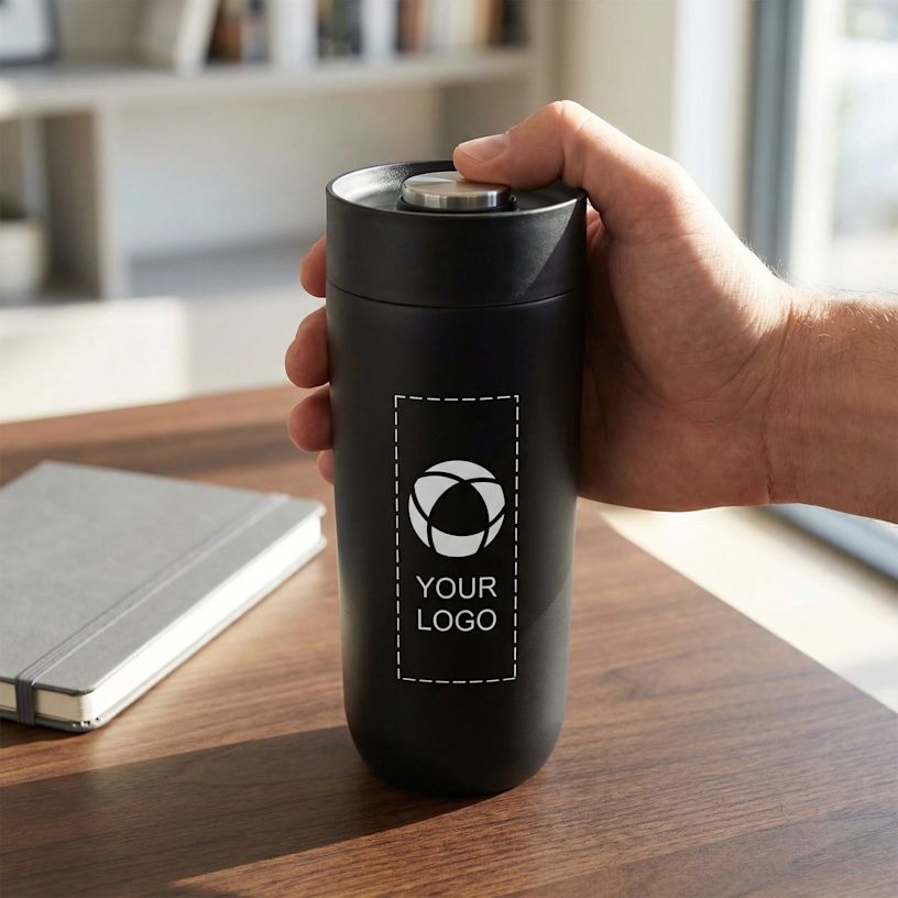 Beispiel 2 für ausgewähltes Produkt