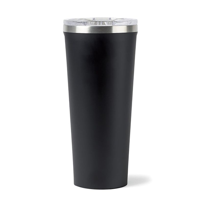 Ejemplo 3 del producto seleccionado