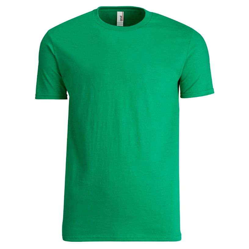 Ejemplo 8 del producto seleccionado