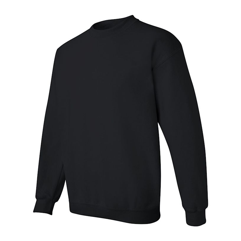Example 3 of selected product
