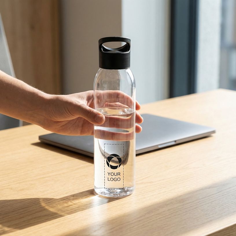 Exemple 4 de produit sélectionné