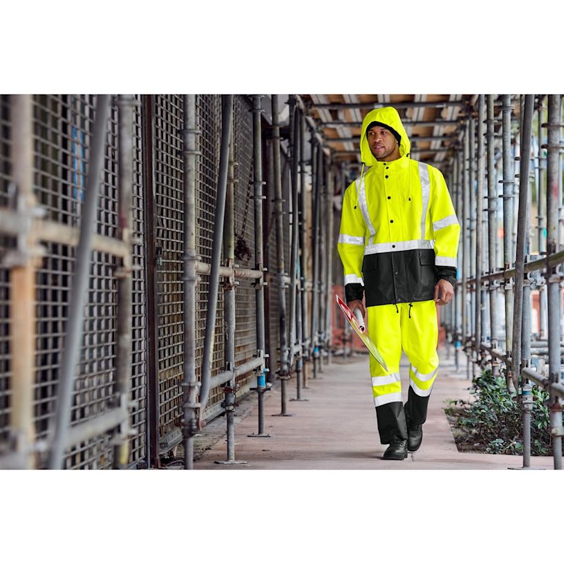 Ejemplo 7 del producto seleccionado