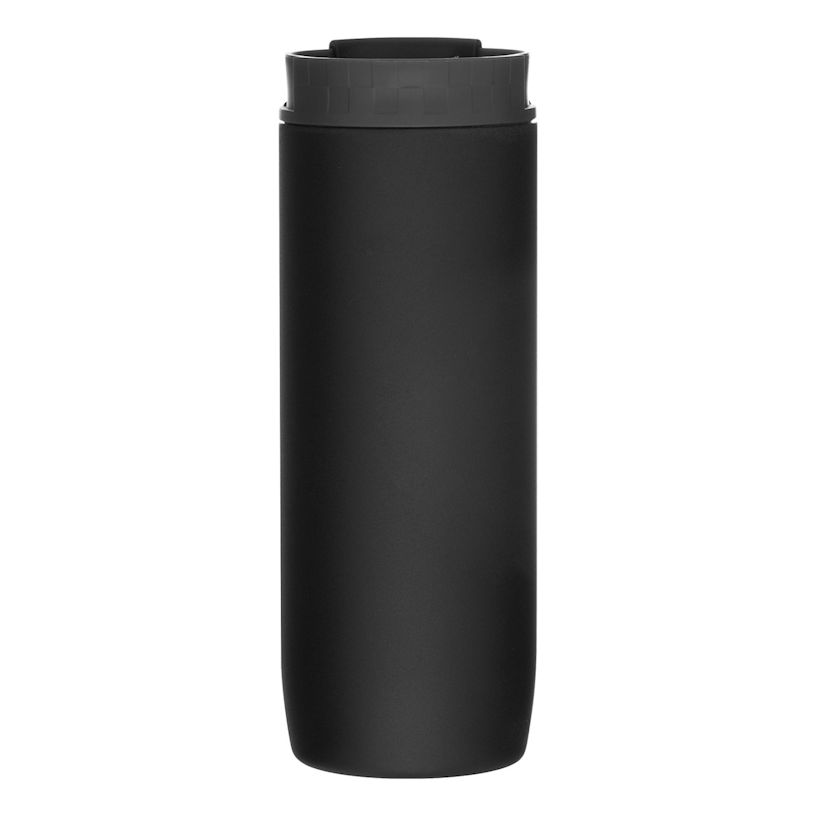 Example 2 of selected product