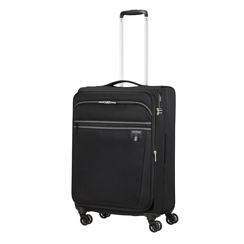 Exempel 6 av vald produkt