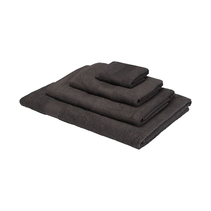 Ejemplo 3 del producto seleccionado