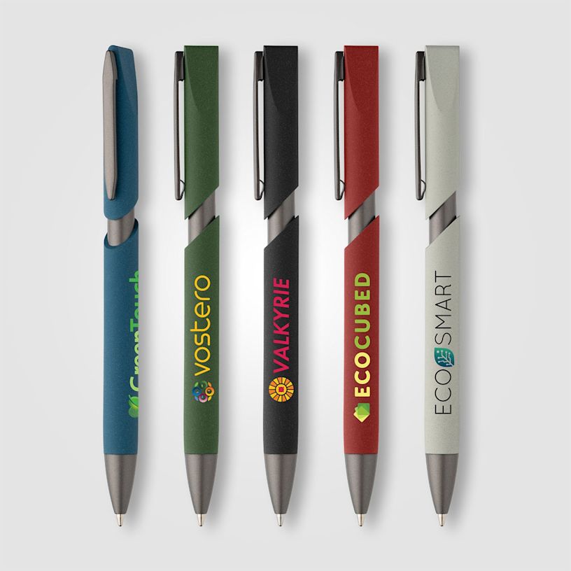 Example 4 of selected product