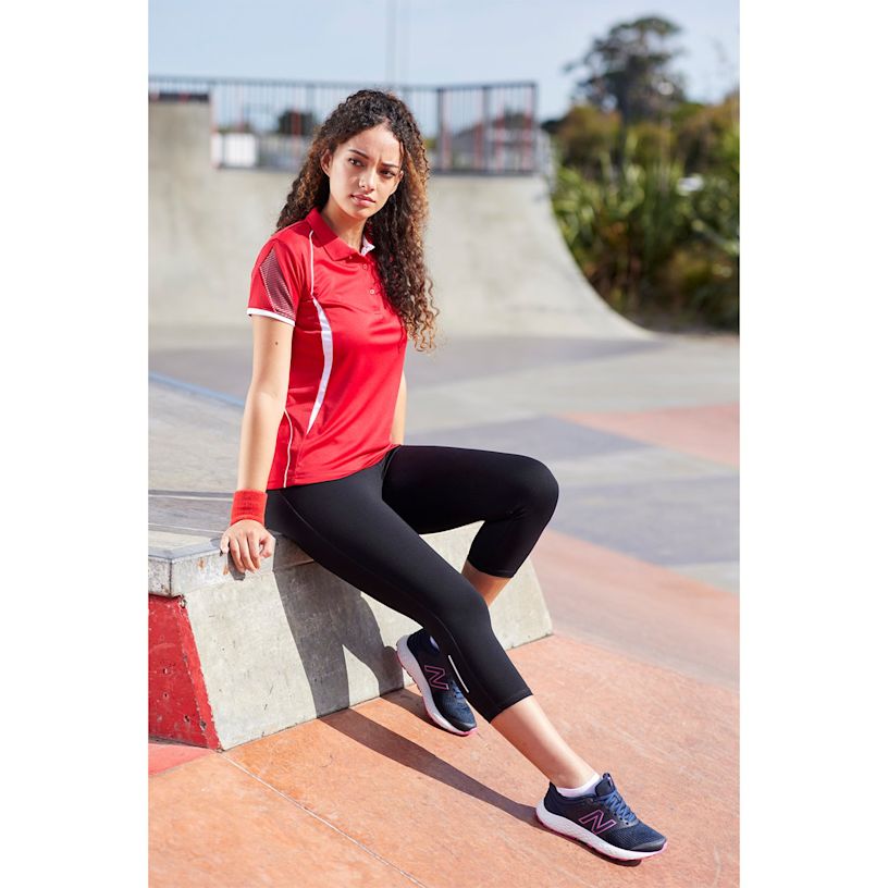 Example 9 of selected product