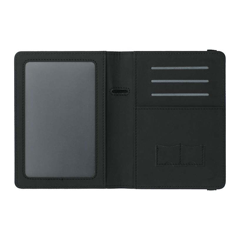 Example 4 of selected product