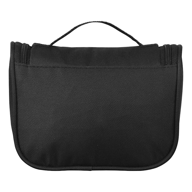 Ejemplo 2 del producto seleccionado