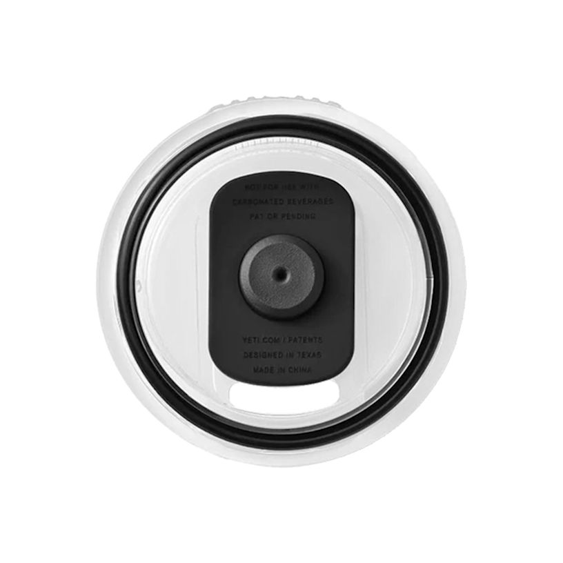 Example 3 of selected product