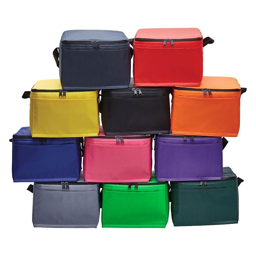 Example 4 of selected product