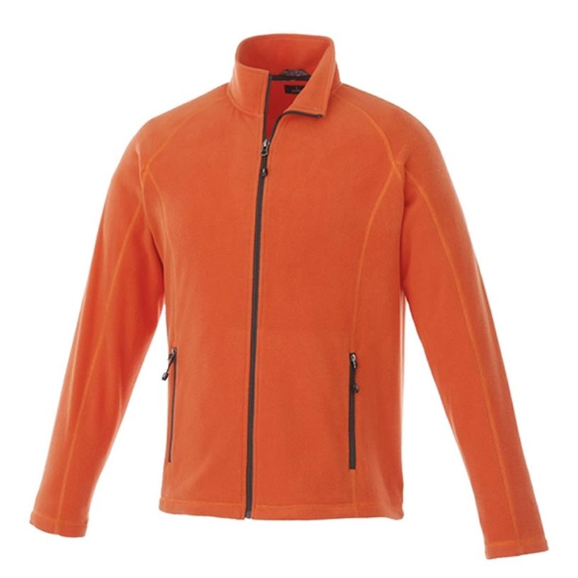 Example 2 of selected product