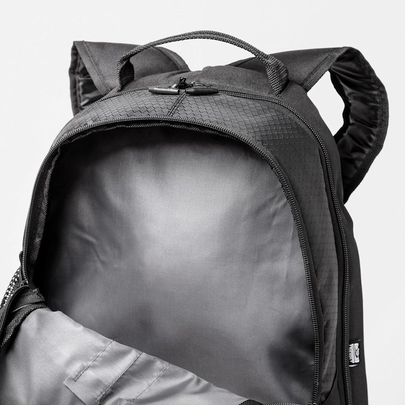 Ejemplo 9 del producto seleccionado