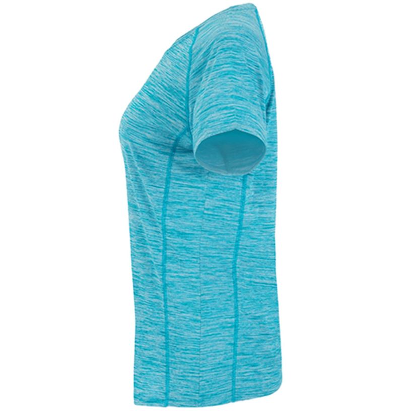 Exempel 3 av vald produkt