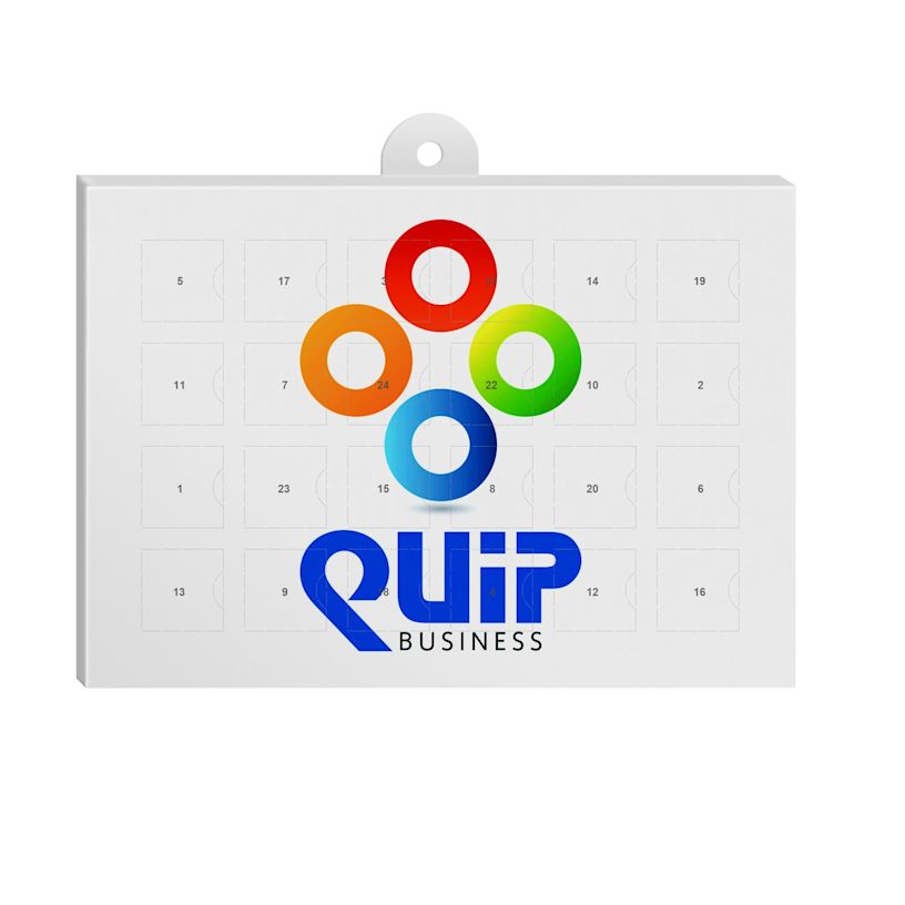 Ejemplo 2 del producto seleccionado