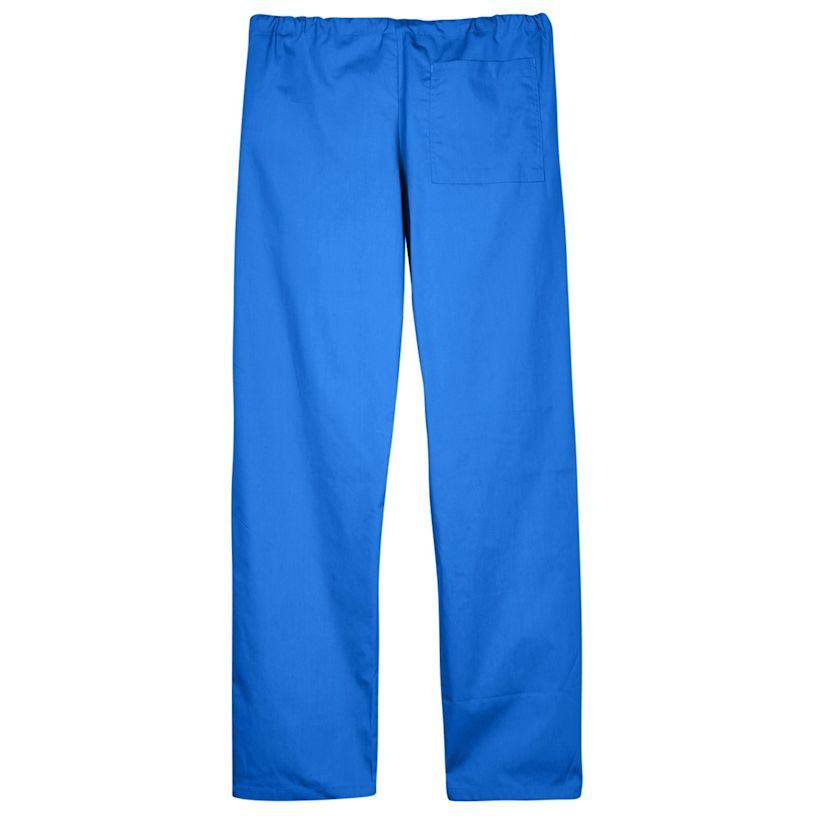 Ejemplo 2 del producto seleccionado