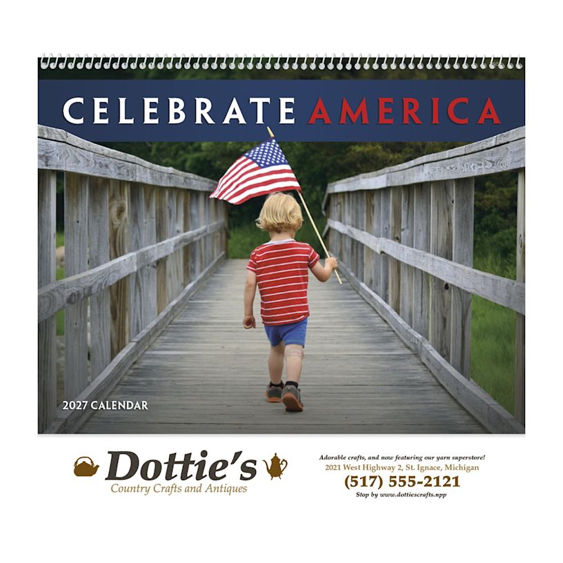 Example 4 of selected product