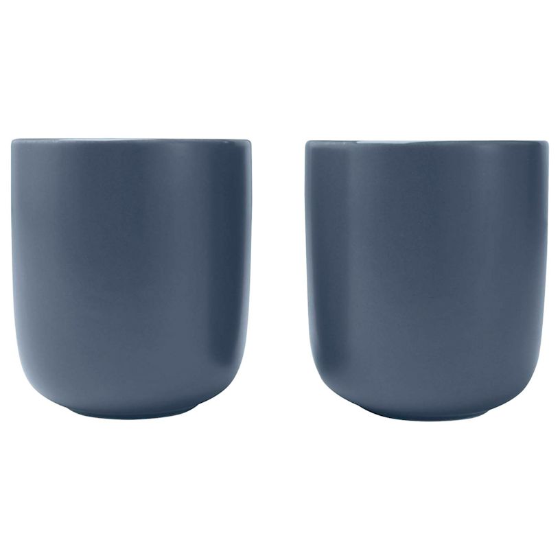 Voorbeeld 3 van geselecteerd product