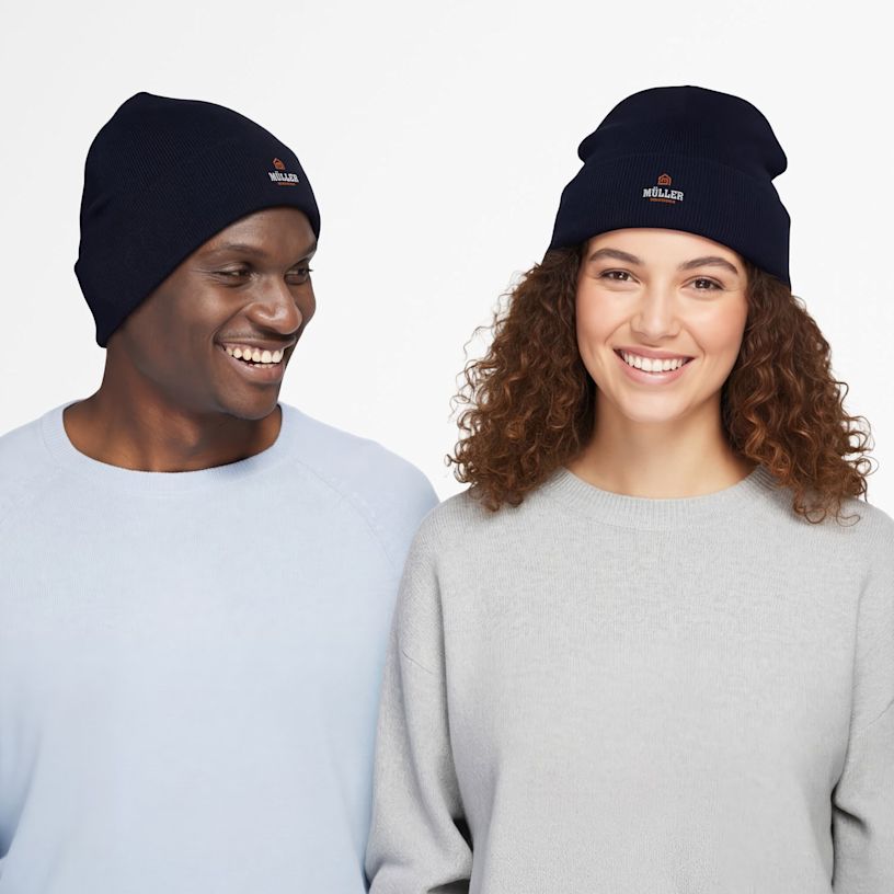 Example 2 of selected product