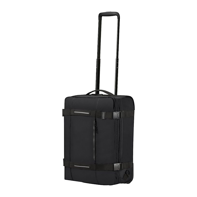 Voorbeeld 6 van geselecteerd product