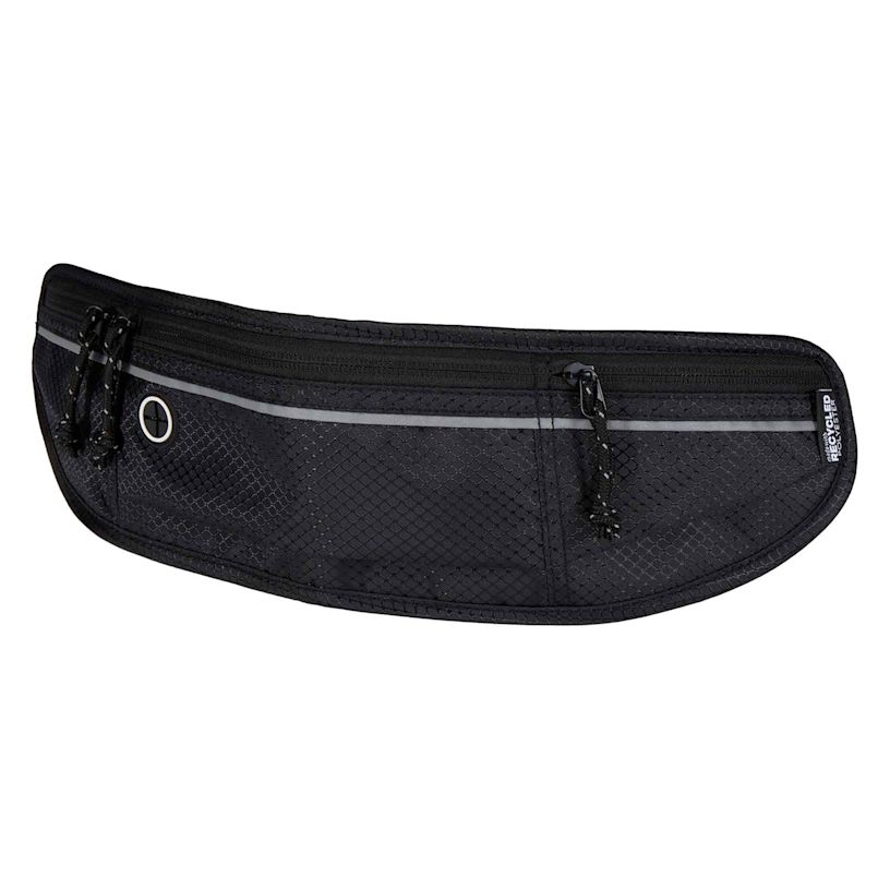 Eksempel 3 på det valgte produkt