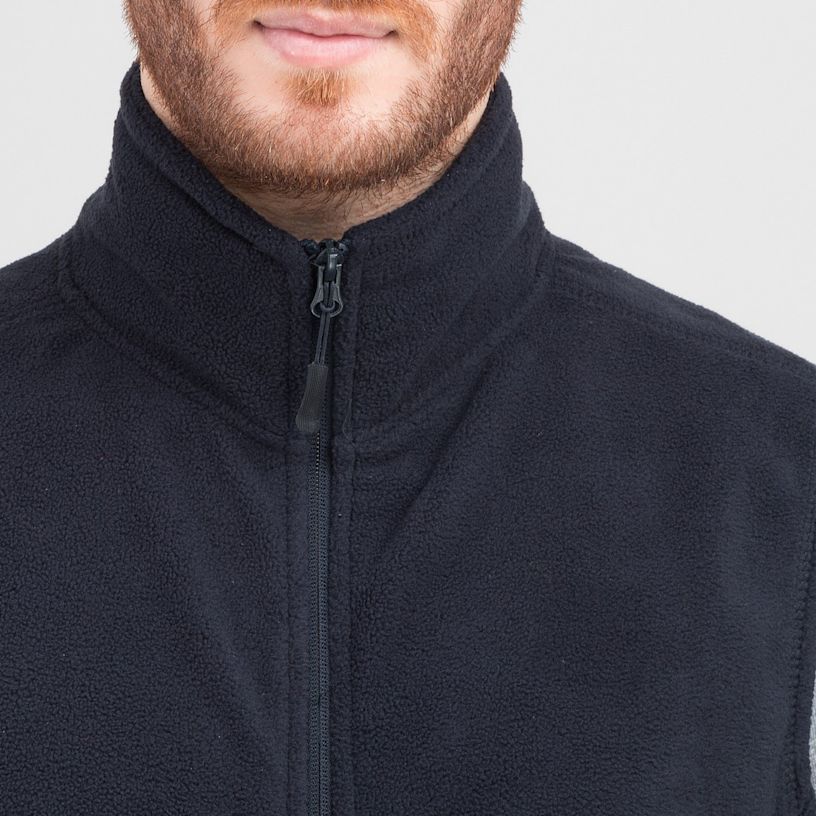 Exempel 2 av vald produkt