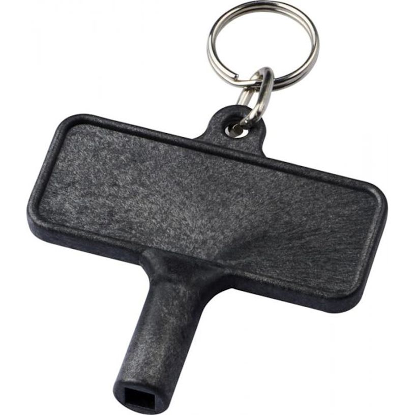 Example 2 of selected product