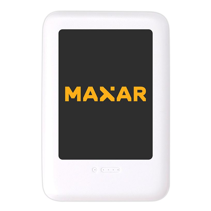 Ejemplo 6 del producto seleccionado