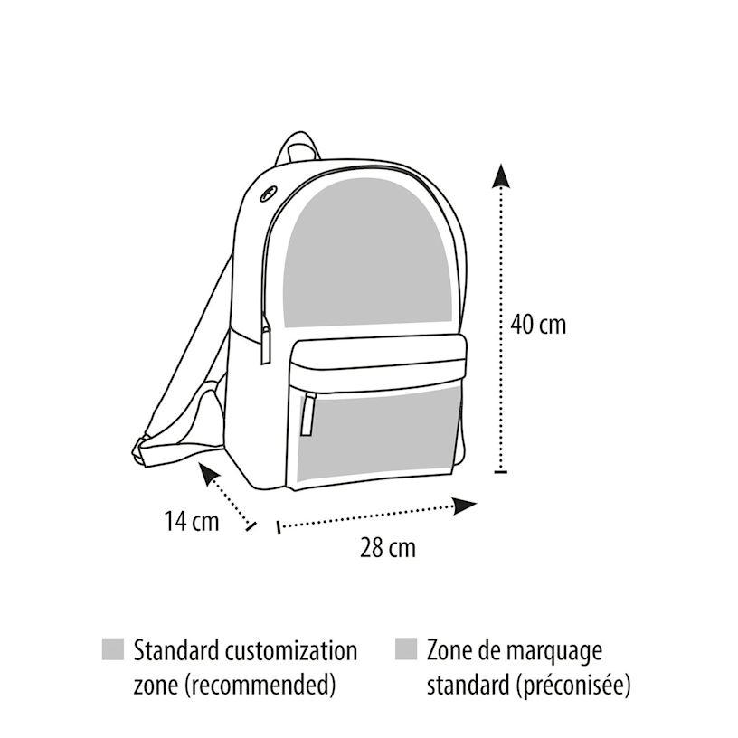 Exempel 3 av vald produkt