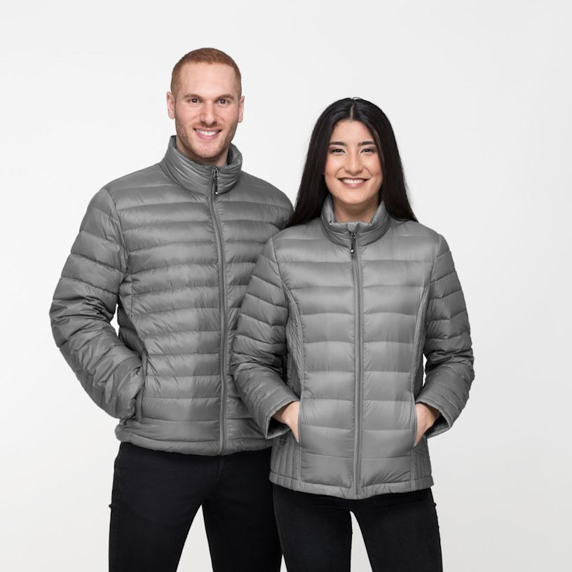 Ejemplo 12 del producto seleccionado