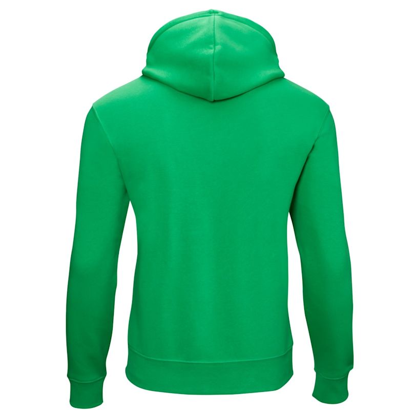 Beispiel 5 für ausgewähltes Produkt