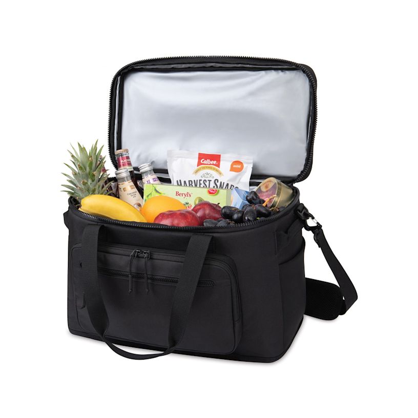 Example 3 of selected product