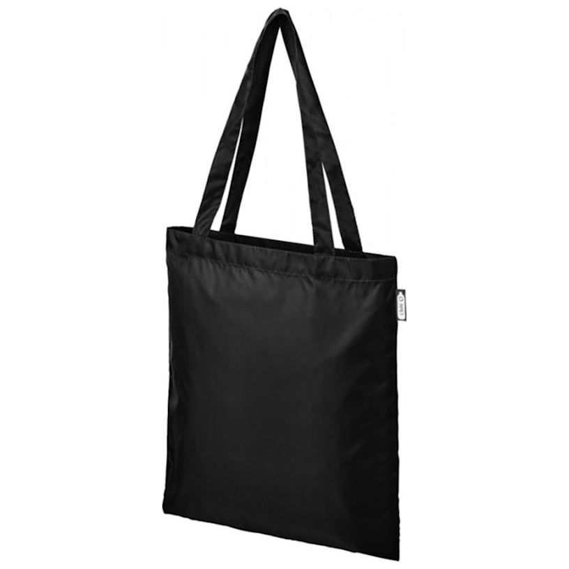 Esempio 2 del prodotto selezionato