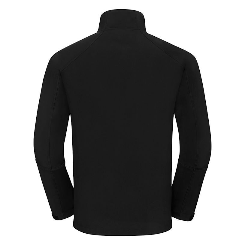 Exempel 2 av vald produkt